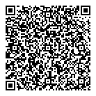 QR код "Boxberry"