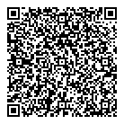 QR код "Boxberry"
