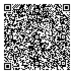 QR код "Perfectum"