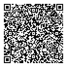QR код "Турецкий Hamlet"