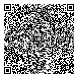 QR код "Соробан"