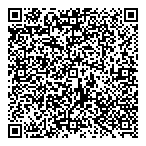 QR код "GameZone"