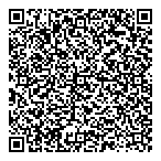 QR код "ПаR"