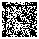 QR код "Незабудка"