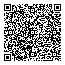 QR код "Тотал"