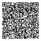 QR код "NEOX"