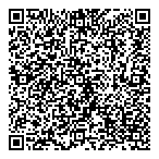 QR код "TeremOK"