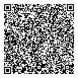 QR код "ЧИСТЫЕ КЛЮЧИ"
