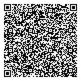QR код "Мир АвтоЧехлов"