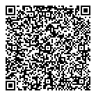 QR код "Элит Ойл"