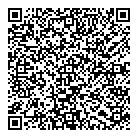 QR код "Арт Стиль"