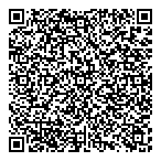 QR код "Аква-Люкс"