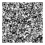 QR код "ФоксТанк"