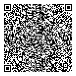 QR код "Крепыш"
