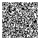 QR код "Armelle"