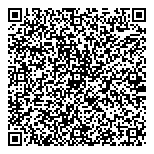 QR код "Web-мастерская"