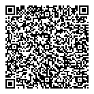 QR код "Буратино"