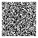 QR код "Белоснежка"