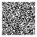 QR код "Белла"