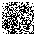 QR код "ПанПотолок"