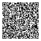 QR код "Маэстро"