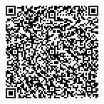 QR код "ОРГТЕХЦЕНТР"