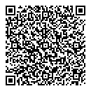 QR код "Тайна"