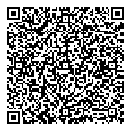QR код "Vпрокат"