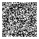 QR код "Шашлычный дом"