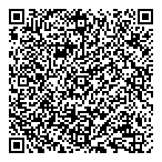 QR код "Океан"