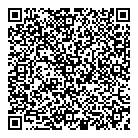 QR код "Zabava"