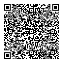 QR код "Айман"