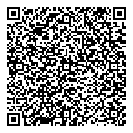 QR код "Маг"