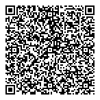 QR код "Доксон.ру"