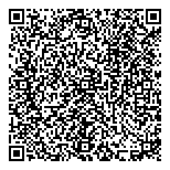 QR код "Hot wheels"