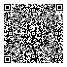 QR код "Faina"
