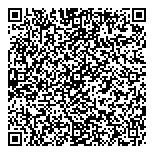 QR код "PARA-NORMALNO"