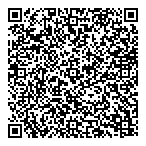 QR код "Пан чемодан"