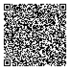 QR код "OnArt"