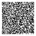QR код "ОРГТЕХЦЕНТР"