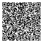 QR код "Катушка"