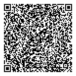 QR код "Pick Point"