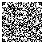 QR код "Незабудка"