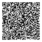 QR код "Док"