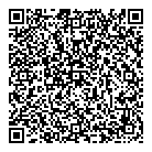 QR код "Я расту"