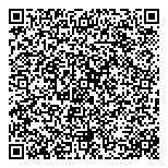 QR код "Роксан"