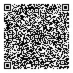 QR код "НИКОСТАЙЛ"