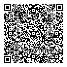 QR код "PRIMUS"