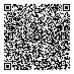 QR код "ПромСтрой"