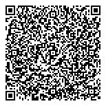 QR код "Per te"